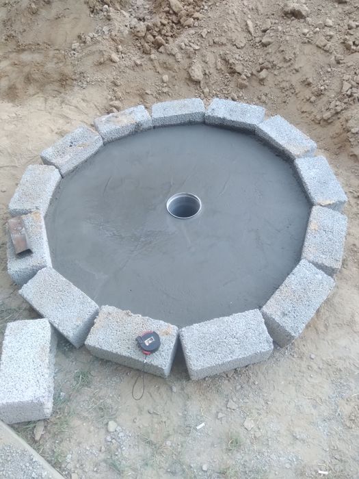 Urachi,,,O'rachi Ura урачи Tiransha