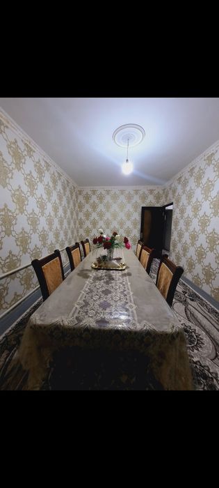 Продаётся стол стуля