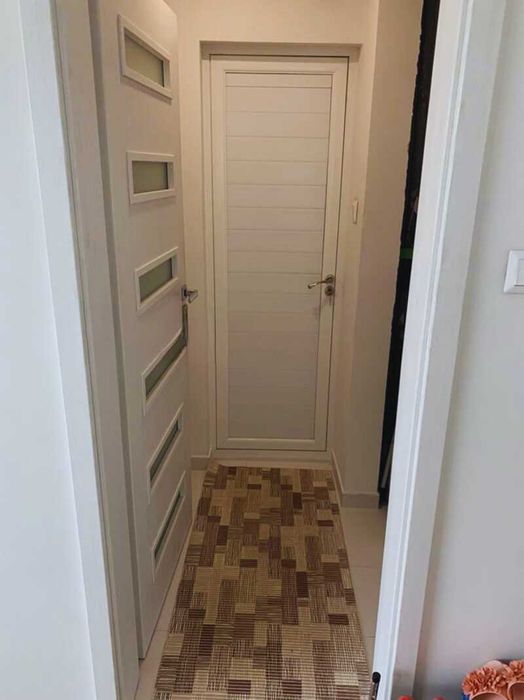 Дава се под наем Двустаен апартамент в София, Студентски град - 80 кв.м за 535.5 € - Снимка #6