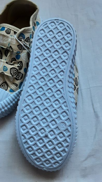 Teniși copii marimea 31