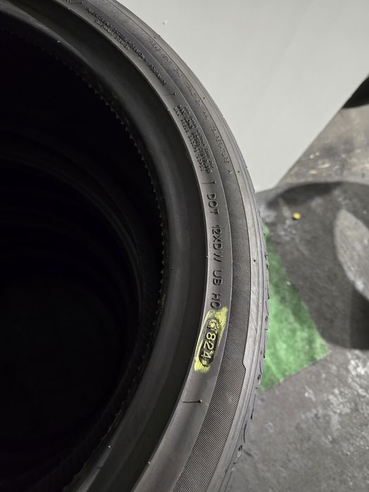 255.40.20 hankook 2024