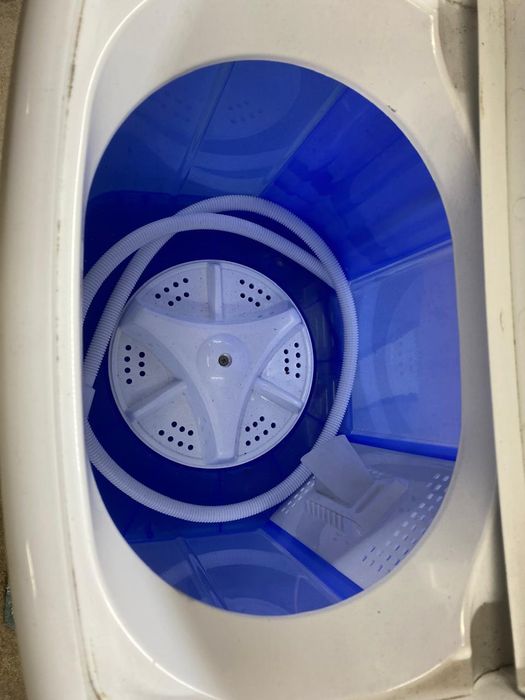 Продам стиральную машину