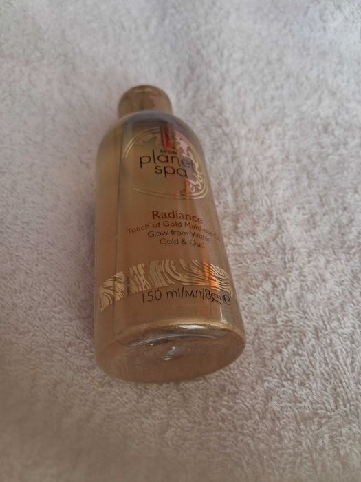 Продукти  A V O N