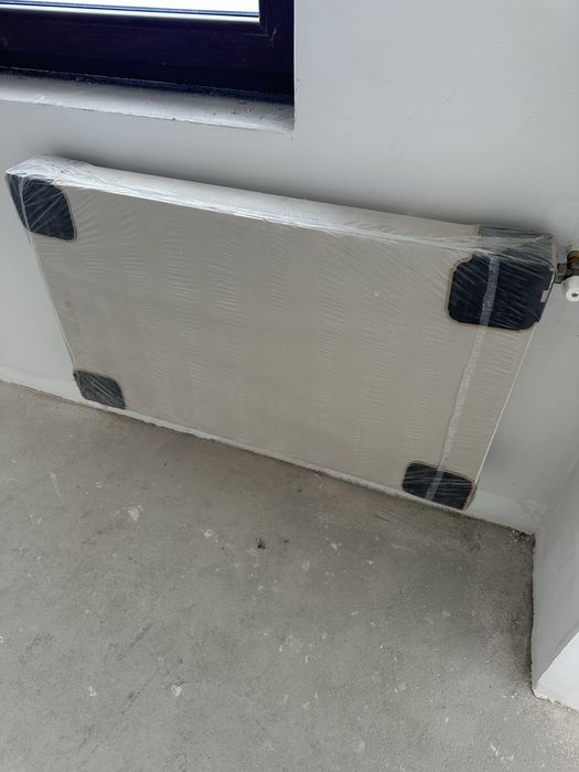 Vand sistem incalzire