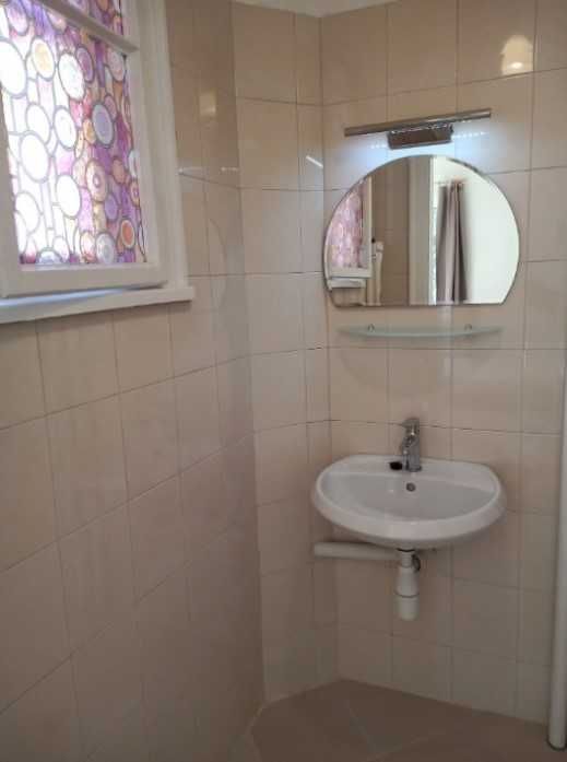 Дава се под наем Двустаен апартамент в София, Център - 64 кв.м за 700 € - Снимка #7