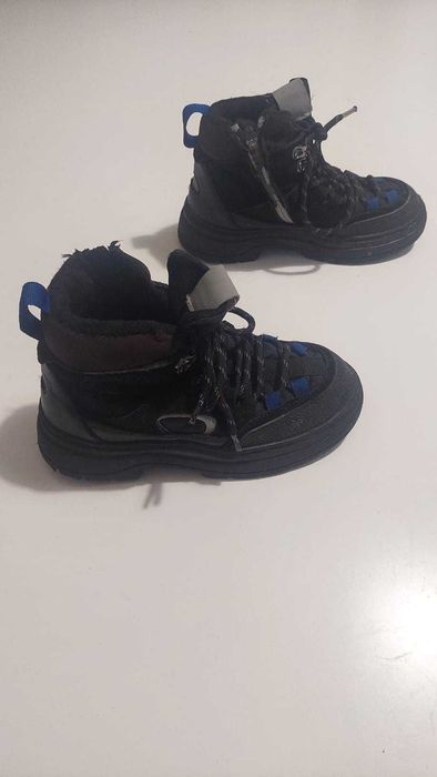 Ghete copii ZARA - marimea 32