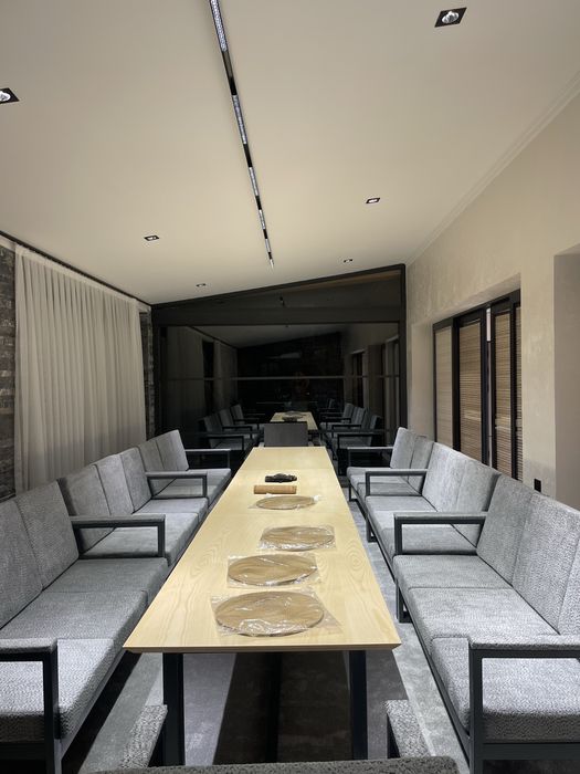 Диван кресло Divan kreslolar