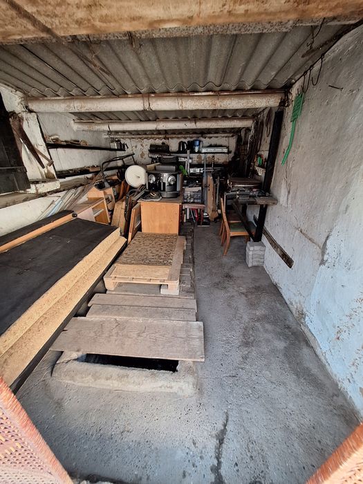 Продаётся дом в 11мкр