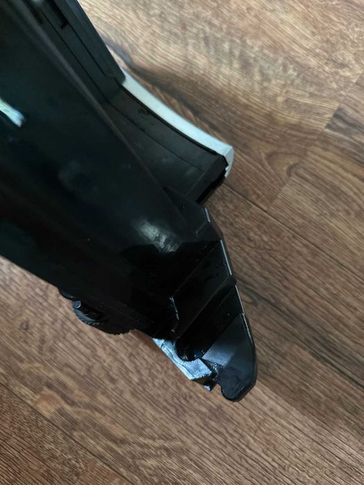 Робот мияч (робот прахосмукачка)  Medion