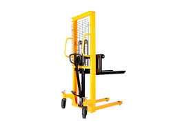 ручная кара Гидравлические тележки Рохля Транспаллет Штабелёр shtabyor