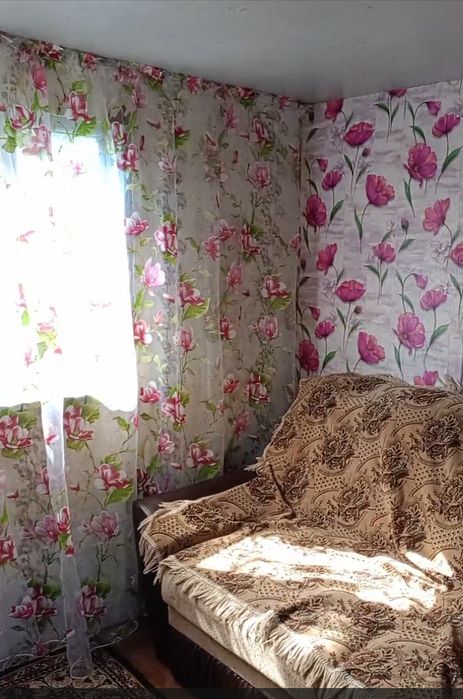 Дача энергетик2 ,в лесу ,тихое место