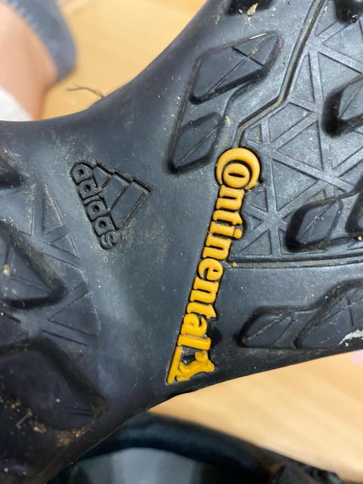 Мъжки маратонки Adidas Terrex