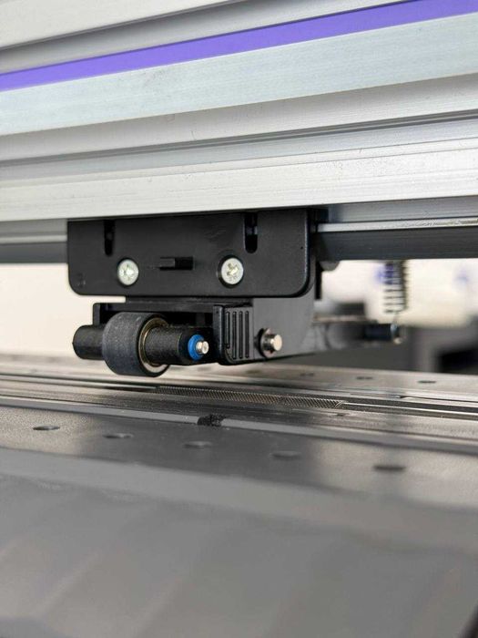 Режещ плотер Mimaki CG-60SRIII