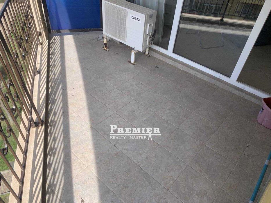 Продава се Двустаен апартамент в Ахелой - 85 кв.м за 753 €/кв.м - Снимка #7