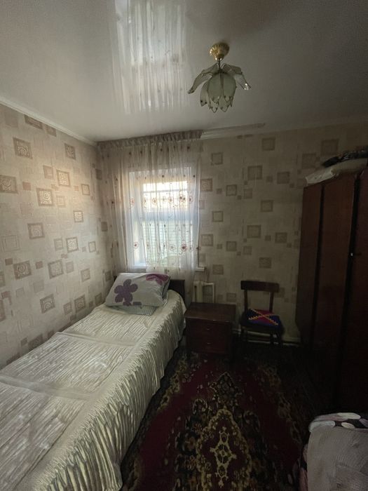 Продам дом улица Куприна!