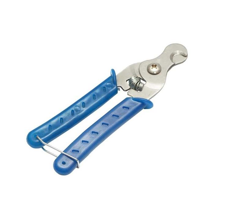 Cleste Aparat Scos Crotalii Capse Ovine Bovine Animale+Livrat GRATUIT!