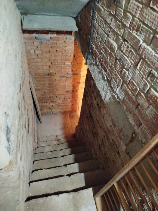 Продается гараж Казавтомотолюбитель