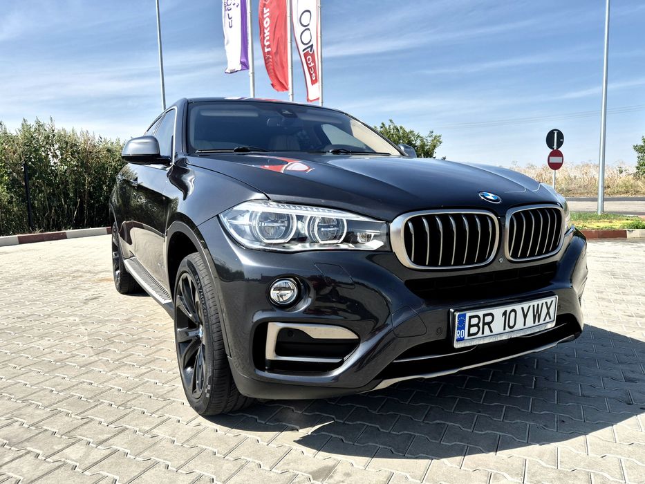 Schimburi auto/variante  sau 27.000 EUR