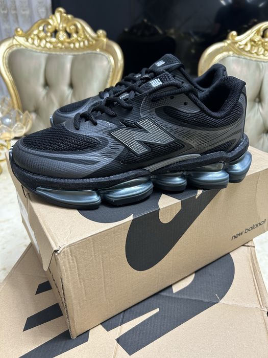Adidasi New Balance 2000 nou