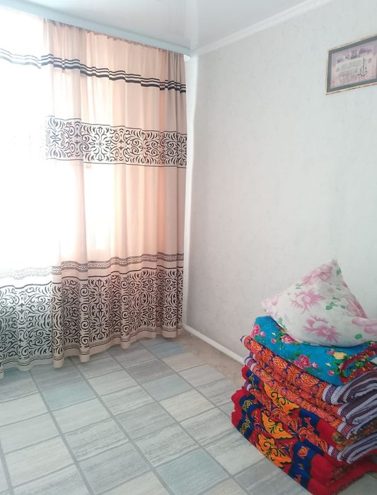 Продам дом  в старом Арал теле