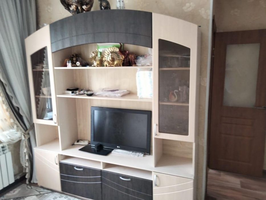 Продам мебель