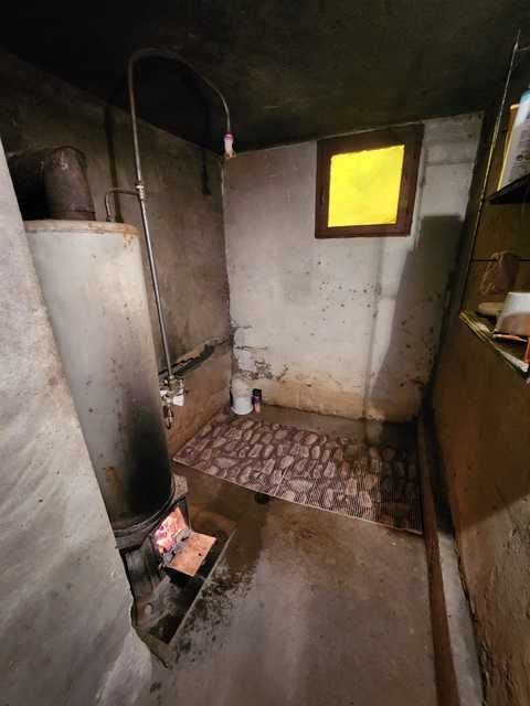 Продава се Къща в Търговище, Център - 150 кв.м за 876 €/кв.м - Снимка #7