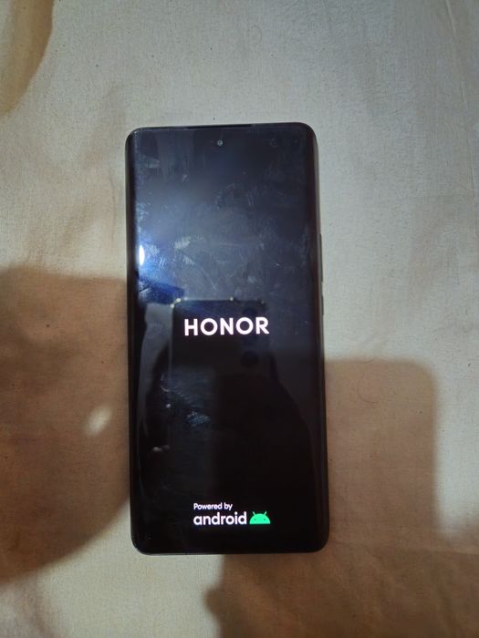Honor magic6 lite 5G