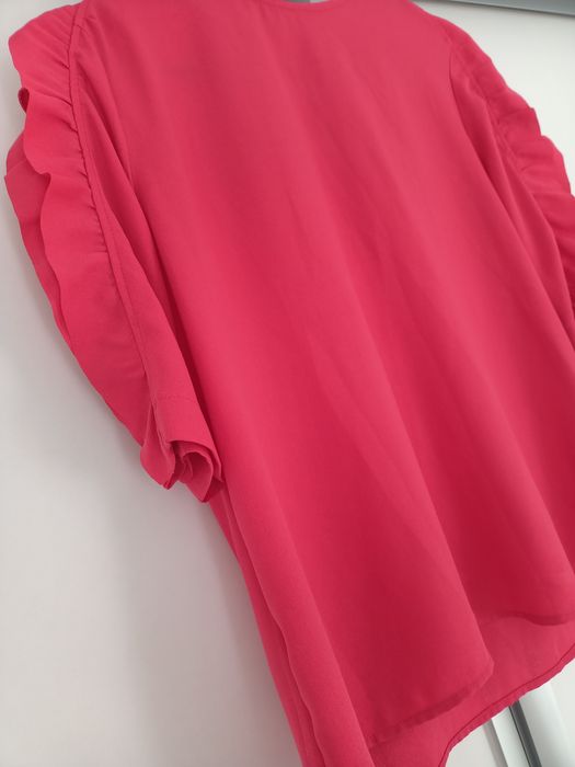 Cămașă femei  S/M