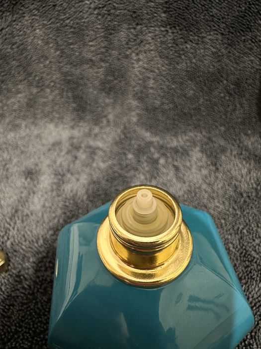 Xerjoff Erba Pura 100/100ml