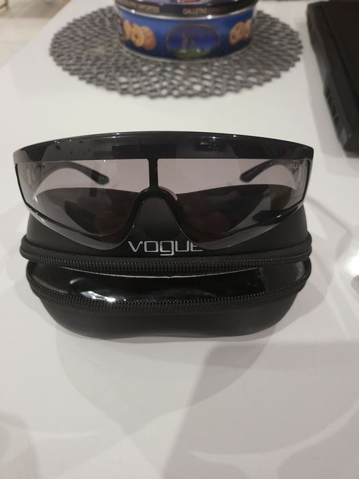 Оригинални слънчеви очила Промоо 200лв !!!