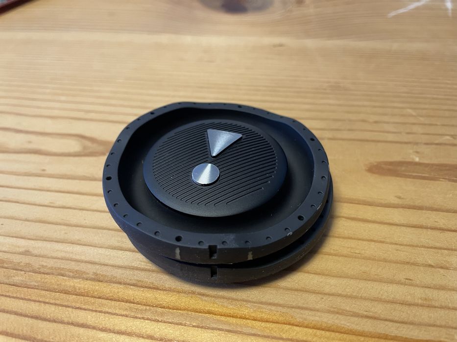 Запчасти для колонок JBL Charge 5