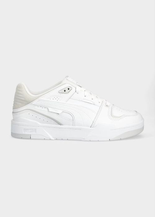 Кецове Puma Slipstream Bball