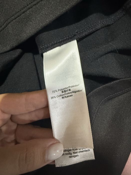 Дамска рокля DKNY