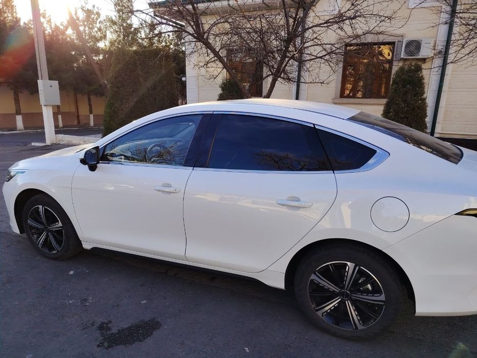 Moshina ozuzaniki idialni sastayana srochna Nahtga nasiyaga gaplashami