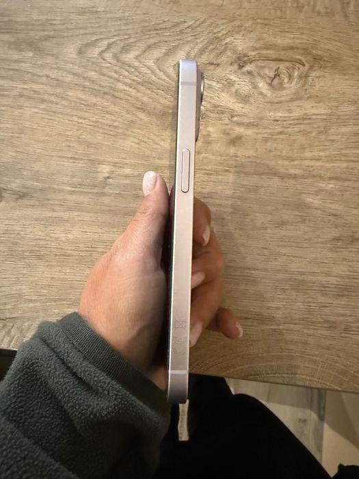 iPhone 14 128GB