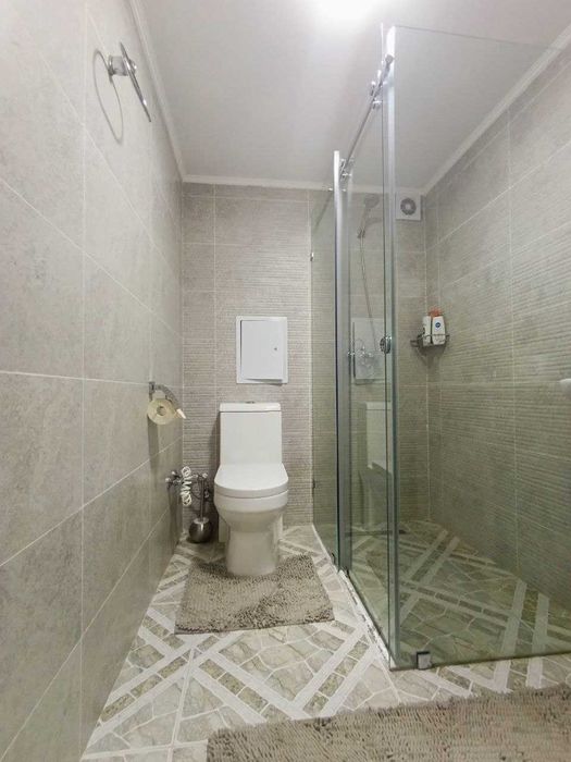 2. 6. 14  Ж/К Beshchinor  Premium House ДУПЛЕКС