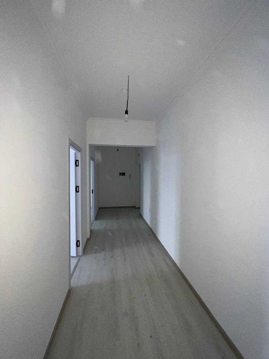 SOKIN MAKON TJM sotiladi Subsidia Ipoteka 17 foiz