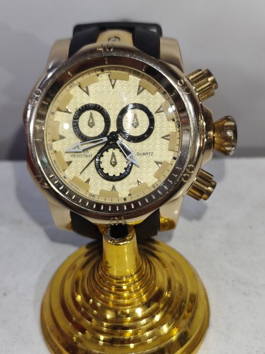 Классный часы красивые