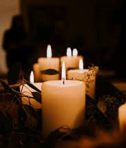 Servicii foto imobiliare, auto-moto, de produs, etc