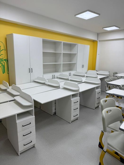 Сборщик мебельи услуга мебельщика