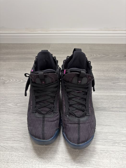 Adidasi Nike Jordan Proto-Max 720 Jumpman