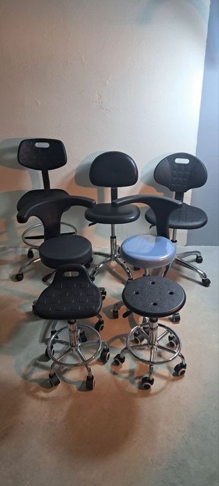 Широкий ассортимент стульев и салонных ламп.Цены уточняйте в телеграмм