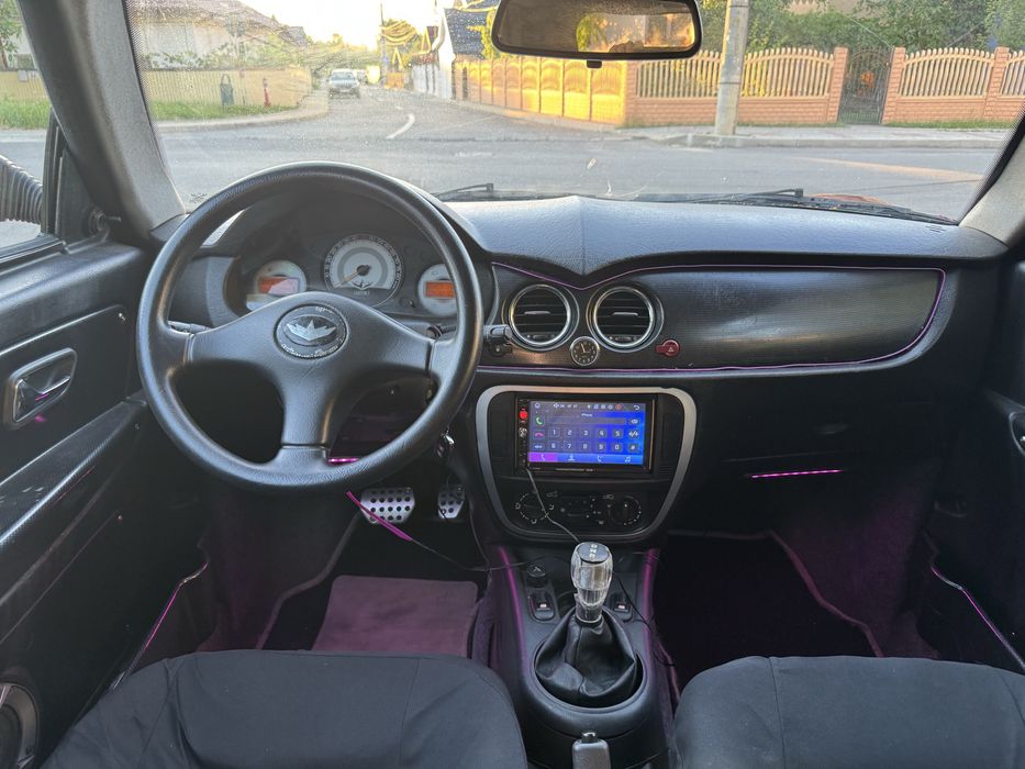 Chatenet Ch26(nu Aixam,Microcar,Ligier)