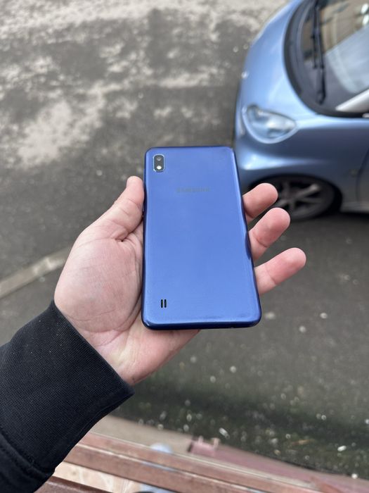 Samsung Galaxy A10 (dezmembrez telefoane)