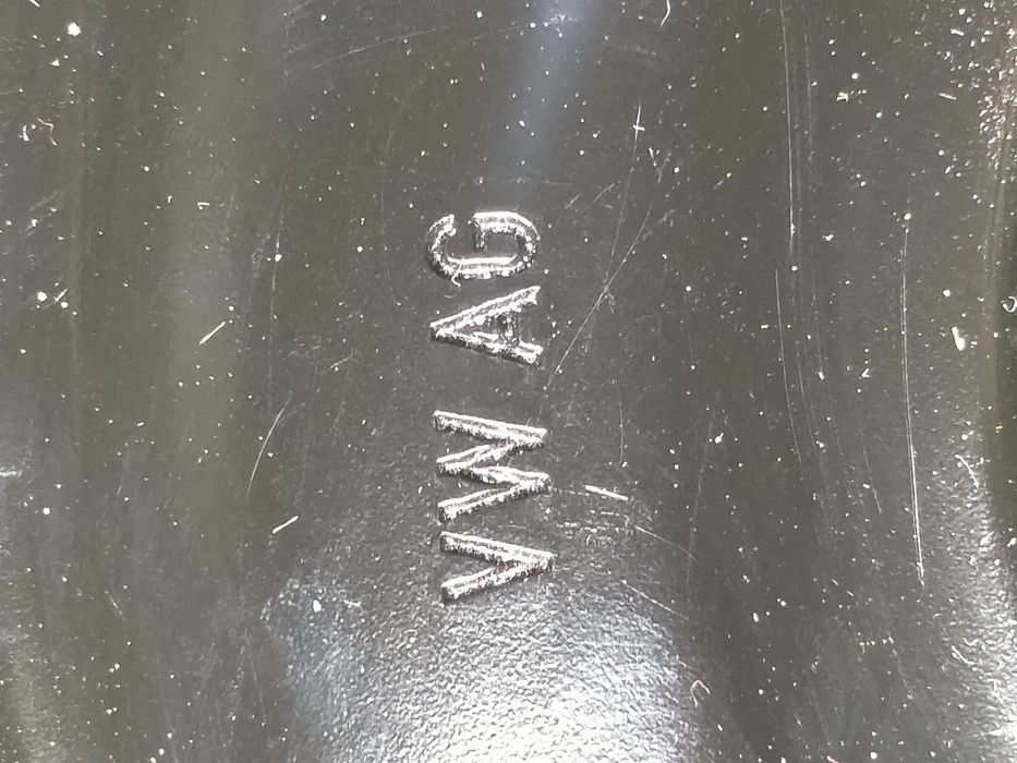 Продам диск на автомобиль