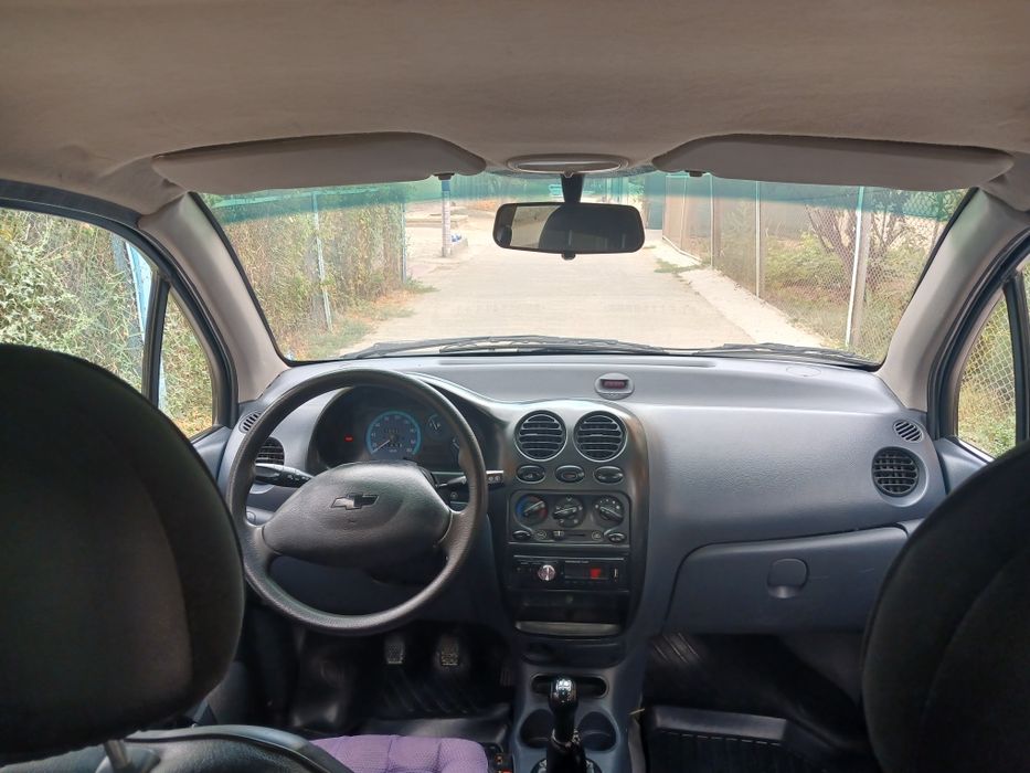 "Mariz BEST" сатылады