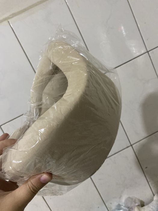 Бандаж шейный продам