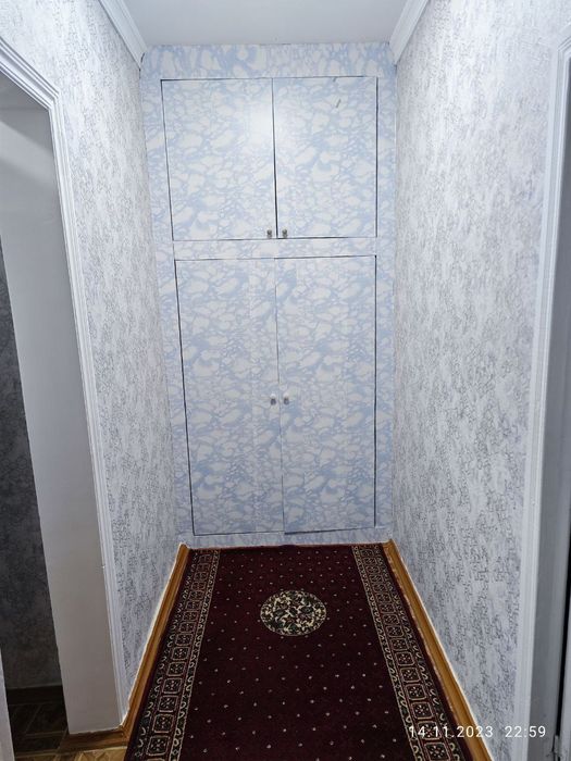 Аренда квартира Без Маклер