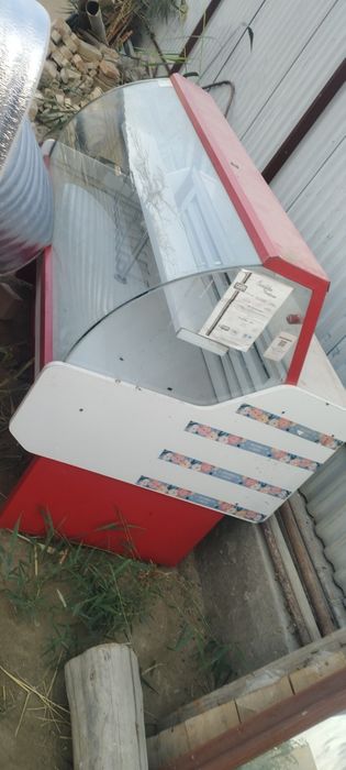 Холати яхши ишлайди