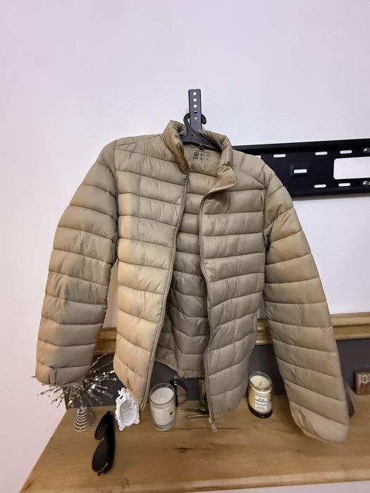 Курточка женская бренд